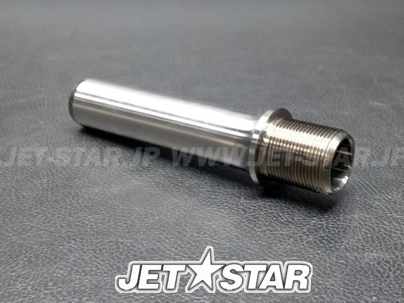 YAMAHA SHAFT,COUPLER Brand New #60E-R1323-00-00