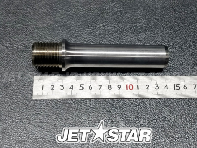 YAMAHA SHAFT,COUPLER Brand New #60E-R1323-00-00