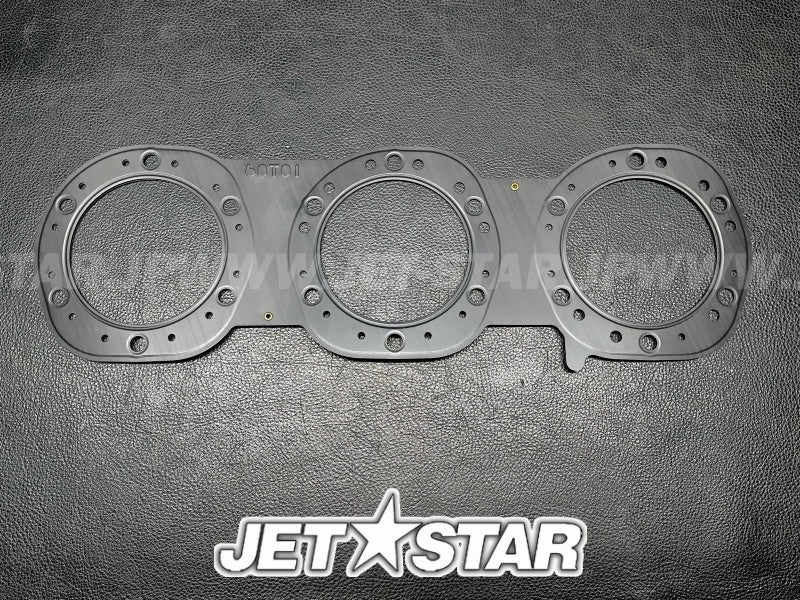 GASKET, CYLINDER HEAD 1