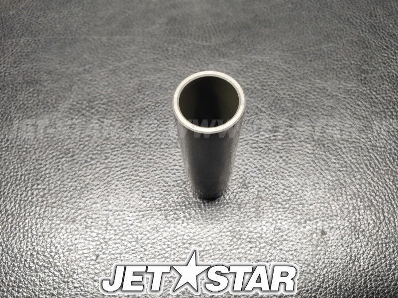 PIN, PISTON