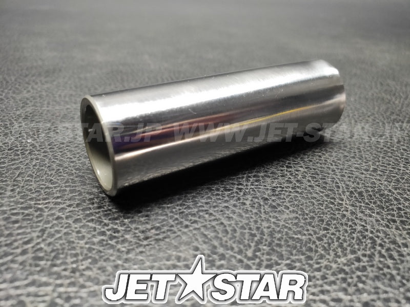 PIN, PISTON