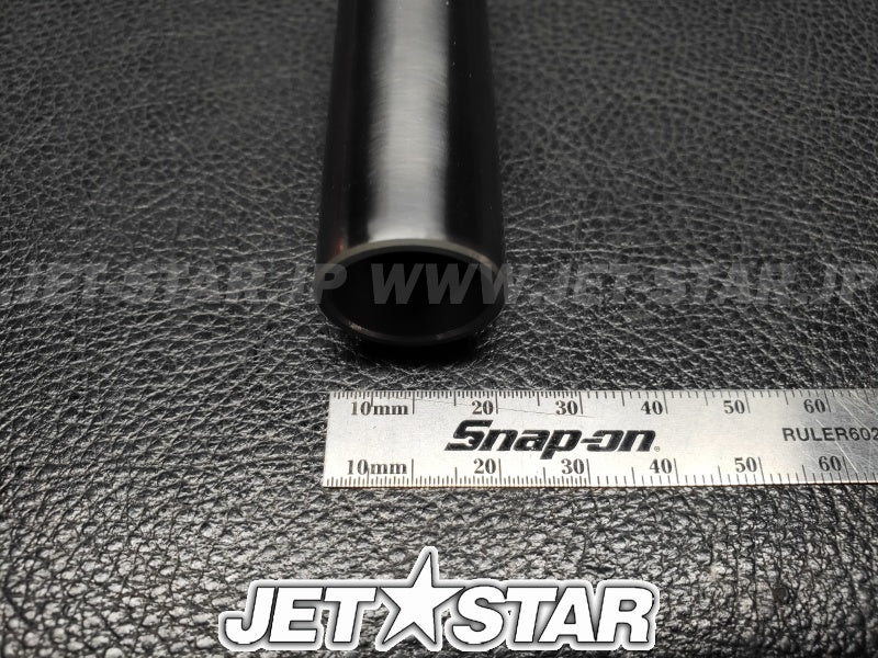 PIN, PISTON