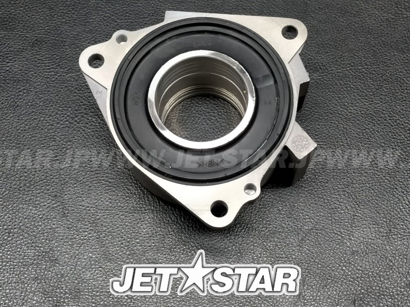 YAMAHA HOUSING,BEARING Brand New  #61X-45332-03-94