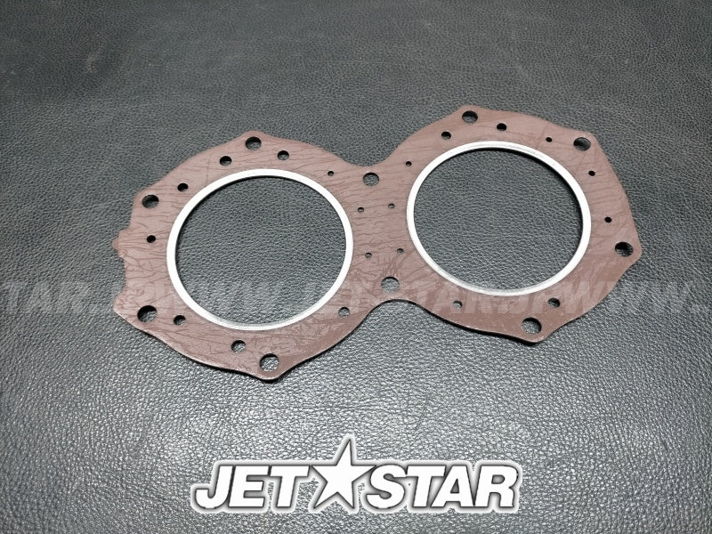 GASKET,CYLINDER HEAD 1