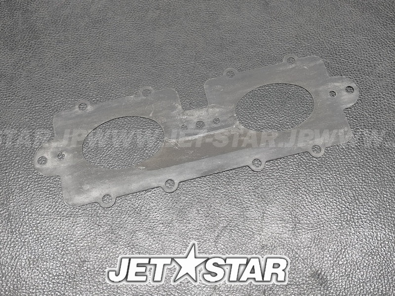 GASKET