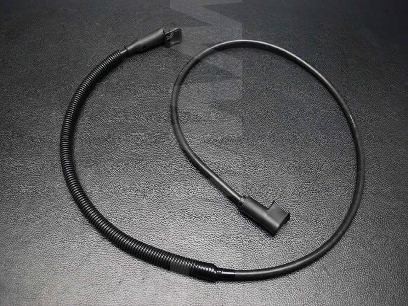 YAMAHA WIRE, LEAD Brand New #63N-82117-00-00