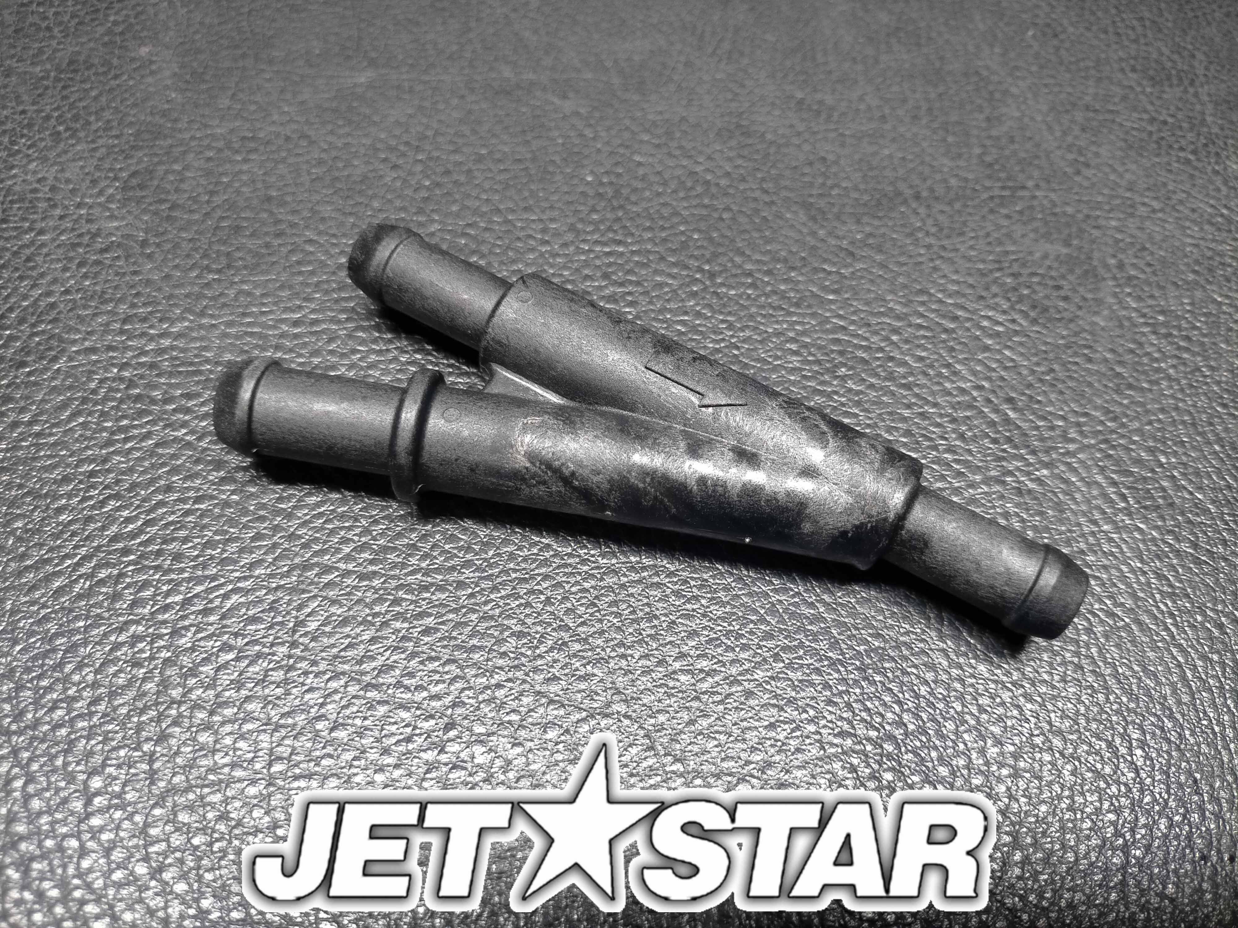 YAMAHA JOINT, HOSE 1 Brand New #64X-12581-00-00 (Instock CEBU)