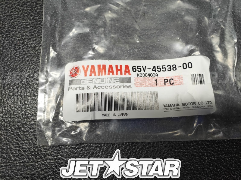 YAMAHA SPACER 1 Brand New #65V-45538-00