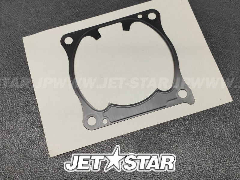 GASKET, CYLINDER