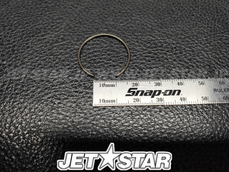 CLIP, PISTON PIN