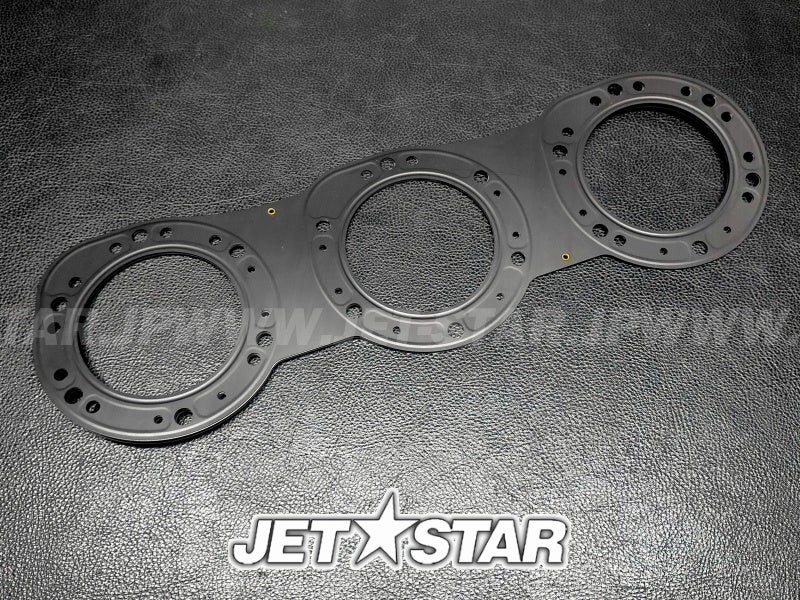 GASKET, CYLINDER HEAD 1