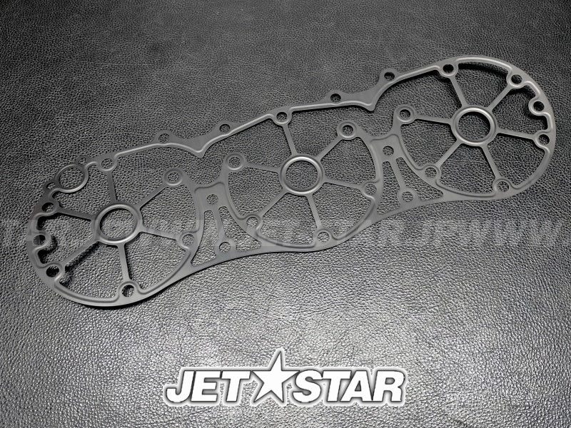 GASKET, HEAD COVER 1