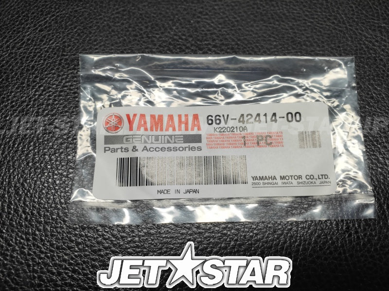 YAMAHA O-RING Brand New #66V-42414-00-00