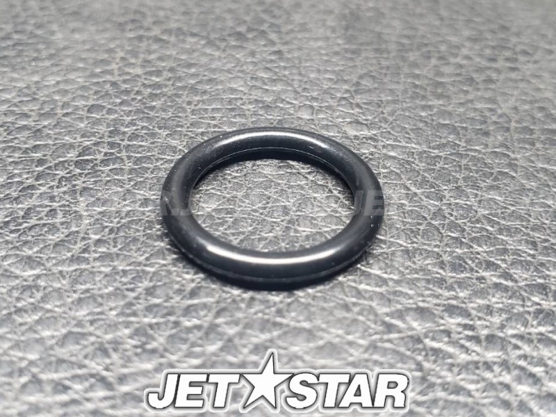 Kawasaki O RING,14MM Brand New #670D2014