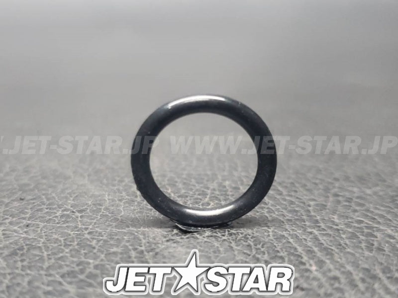 Kawasaki O RING,14MM Brand New #670D2014