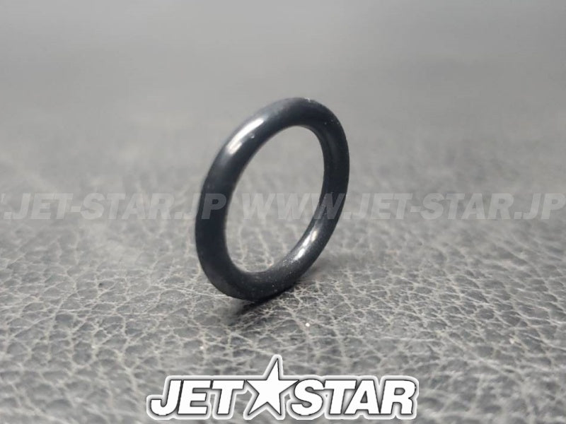 Kawasaki O RING,14MM Brand New #670D2014