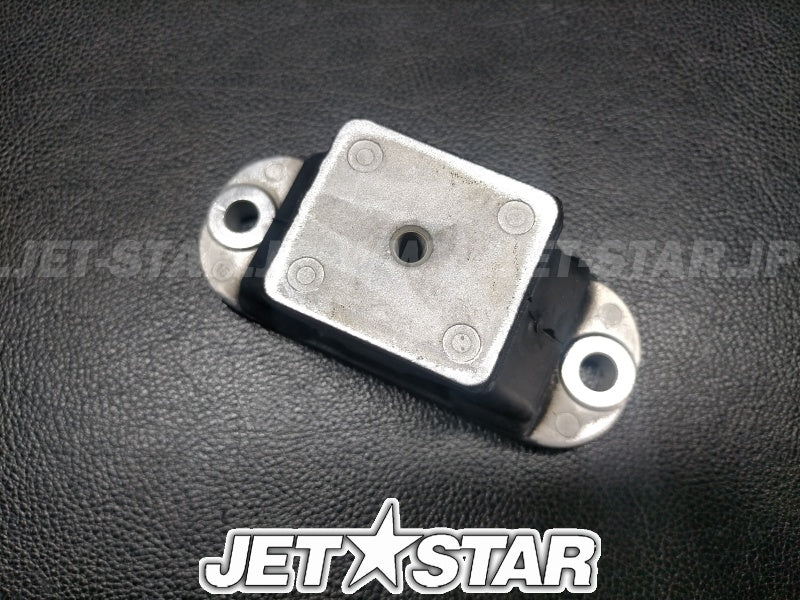 YAMAHA MOUNT RUBBER Brand New #67X-44517-10-00 #67X-44517-10-94 (Instock CEBU)