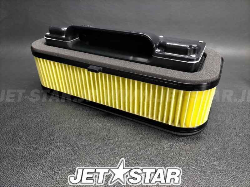 YAMAHA ELEMENT, AIR CLEANER Brand New #6B6-14451-01-00