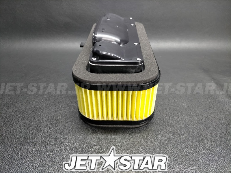 YAMAHA ELEMENT, AIR CLEANER Brand New #6B6-14451-01-00