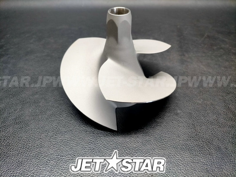 IMPELLER YMUS