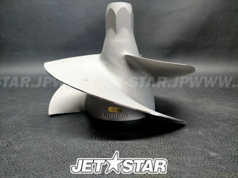IMPELLER YMUS