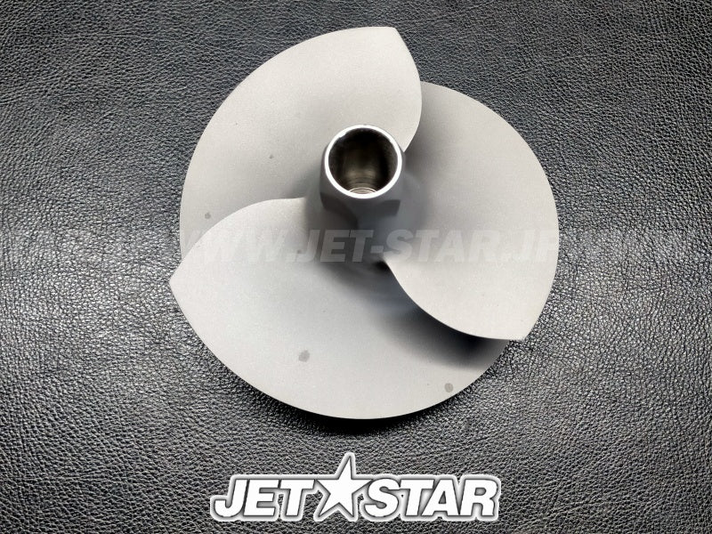 IMPELLER YMUS