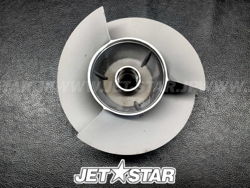 IMPELLER YMUS