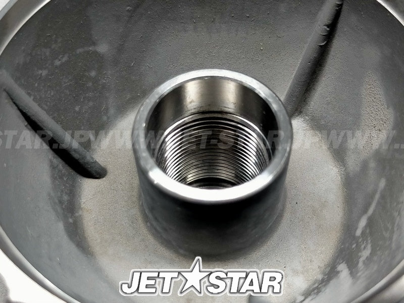 IMPELLER YMUS