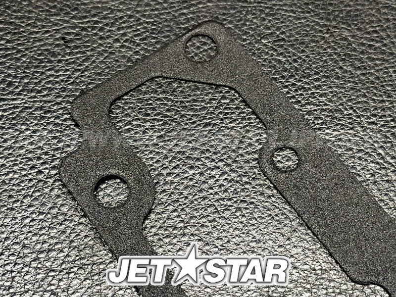 YAMAHA Gasket, Cover Brand New #6BH-1131B-00-00