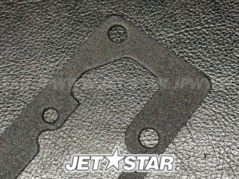 YAMAHA Gasket, Cover Brand New #6BH-1131B-00-00