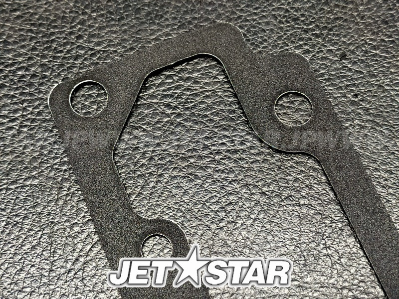 YAMAHA Gasket, Cover Brand New #6BH-1131B-00-00
