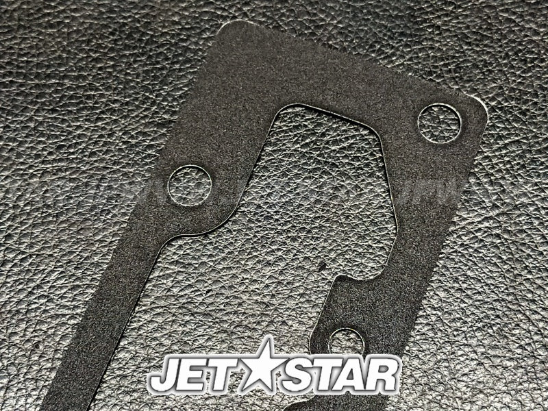 YAMAHA Gasket, Cover Brand New #6BH-1131B-00-00