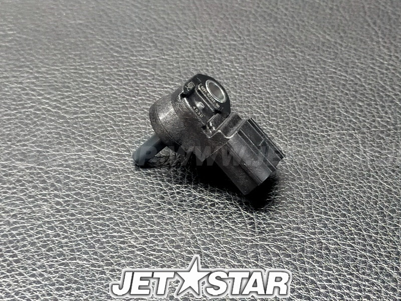 SENSOR, PRESSURE