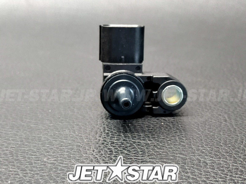 SENSOR, PRESSURE