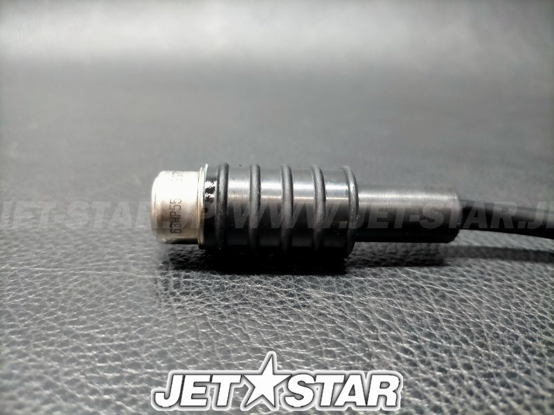 THERMO SWITCH ASSY