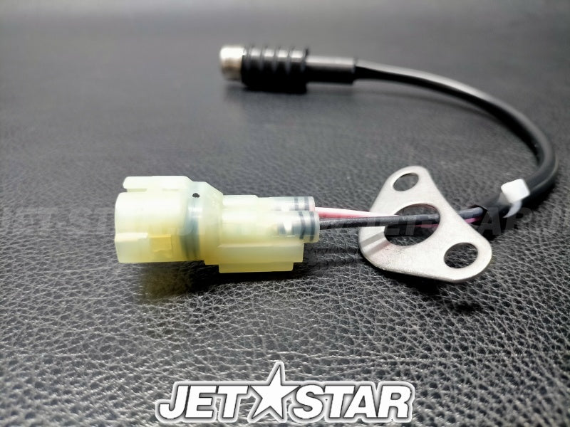 THERMO SWITCH ASSY