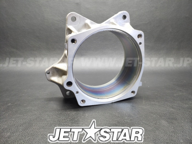 YAMAHA OEM HOUSING,IMPELLER New #6CR-R1312-00-00 (Instock CEBU)