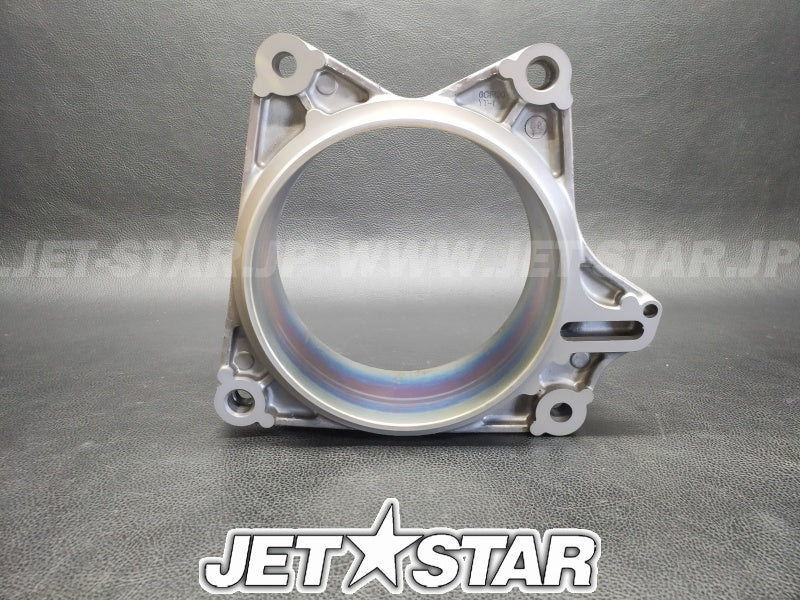 YAMAHA OEM HOUSING,IMPELLER New #6CR-R1312-00-00 (Instock CEBU)
