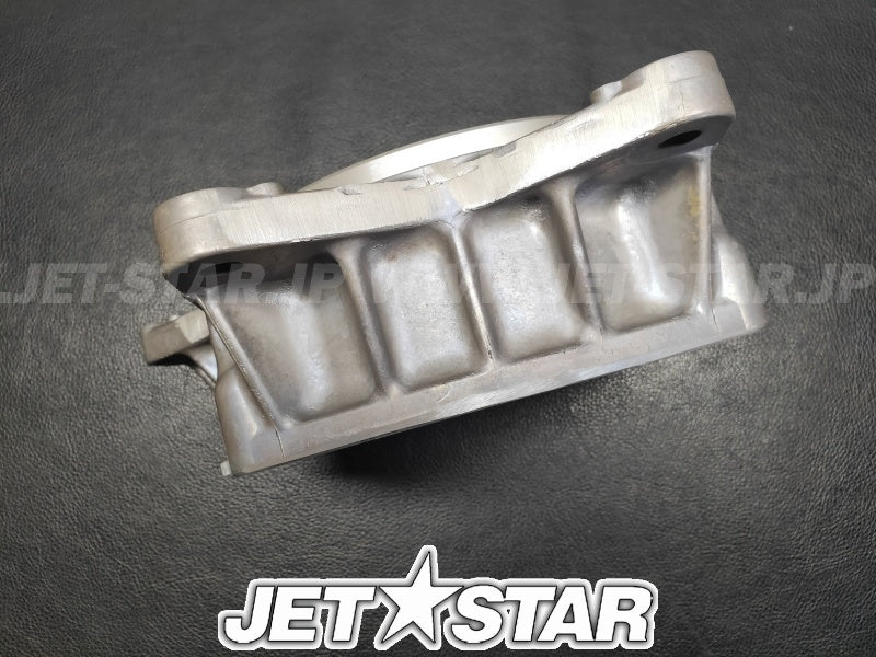 YAMAHA OEM HOUSING,IMPELLER New #6CR-R1312-00-00 (Instock CEBU)