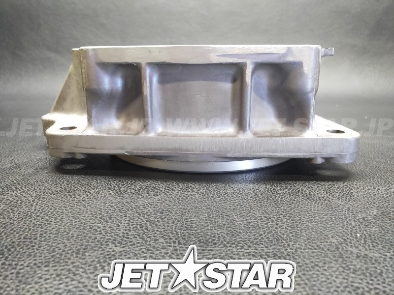 YAMAHA OEM HOUSING,IMPELLER New #6CR-R1312-00-00 (Instock CEBU)
