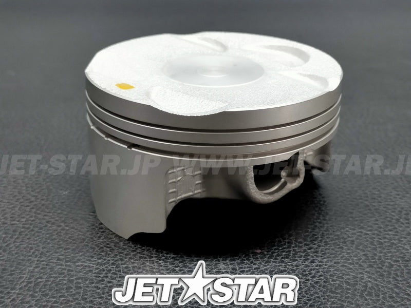 PISTON (STD)