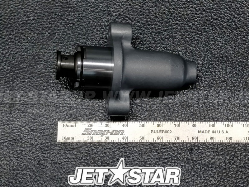 TENSIONER ASSY, CAM CHAIN