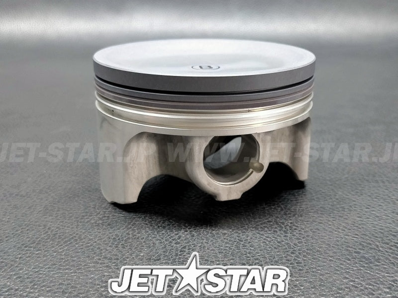 PISTON (STD)