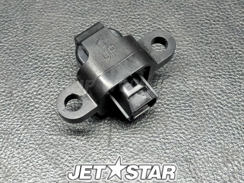 SENSOR, LEAN ANGLE