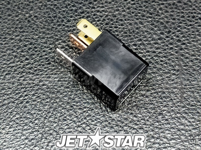 RELAY ASSY