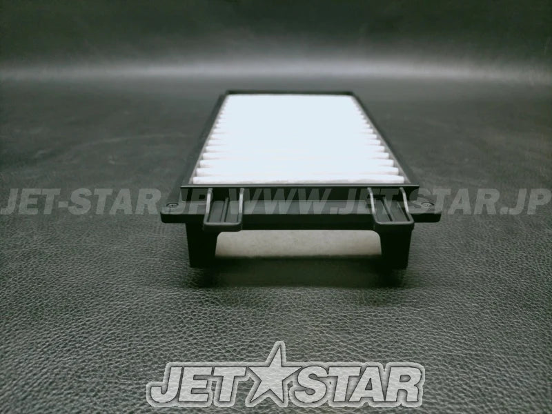 YAMAHA OEM ELEMENT, AIR CLEANER New #6EY-14451-00-00 (Instock CEBU)