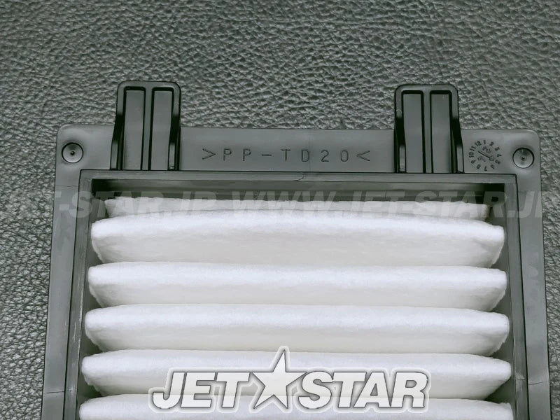 YAMAHA OEM ELEMENT, AIR CLEANER New #6EY-14451-00-00 (Instock CEBU)