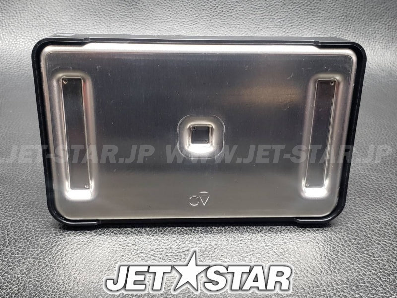 YAMAHA ENGINE CONTROL UNIT ASSY Brand New #6EY-8591A-21-00 (Instock CEBU)