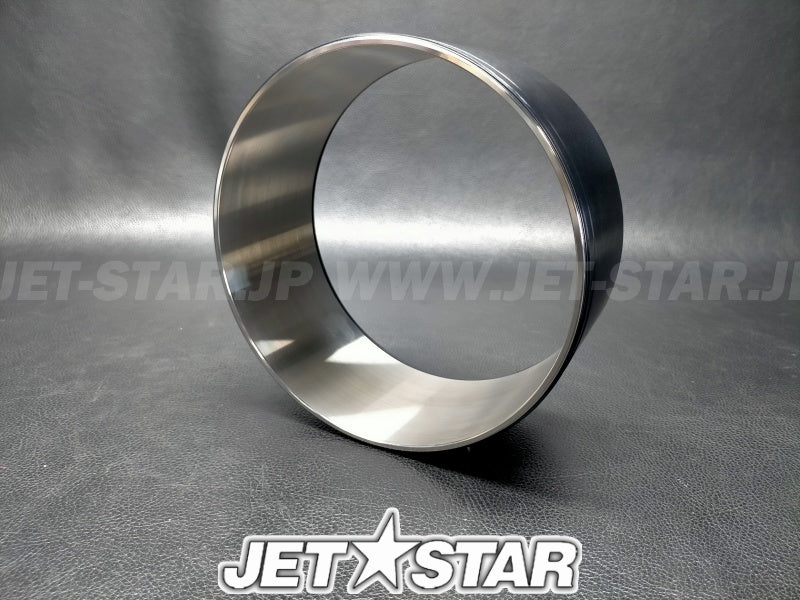 SLEEVE, IMPELLER