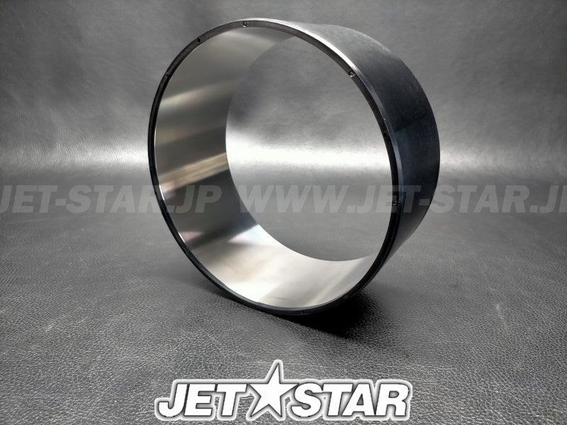 SLEEVE, IMPELLER